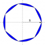 en:teaching:subjects:it:labs:7gon.png