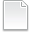 en:projects:meshtools:gmsh:box3dhole.geo