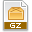 pl:teaching:hints:thesistemplate.tar.gz
