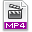 en:gallery:cartree.mp4