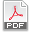 start.pdf