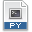 pl:teaching:subjects:oop:labs:calculate_integral.py